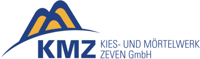 Kies und Mörtel Zeven GmbH